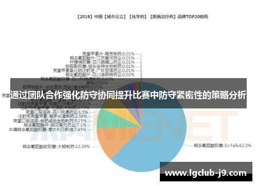 通过团队合作强化防守协同提升比赛中防守紧密性的策略分析