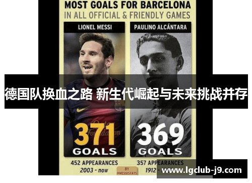 德国队换血之路 新生代崛起与未来挑战并存